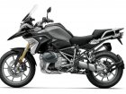 BMW R 1250GS